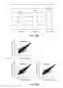 Fig. 27 - Nanoscale biochemical sample preparation and analysis