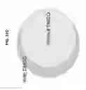 Fig. 41 - Nanoscale biochemical sample preparation and analysis