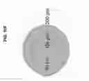 Fig. 44 - Nanoscale biochemical sample preparation and analysis