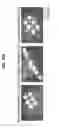 Fig. 47 - Nanoscale biochemical sample preparation and analysis