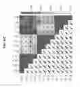 Fig. 48 - Nanoscale biochemical sample preparation and analysis