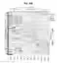 Fig. 50 - Nanoscale biochemical sample preparation and analysis