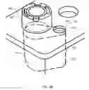 Fig. 10 - Systems and methods for molecular diagnostics