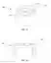 Fig. 12 - Systems and methods for molecular diagnostics
