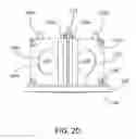 Fig. 06 - Thermal cycling methods