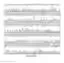 Fig. 35 - Integrated nucleic acid analysis