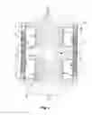 Fig. 02 - Magnet arrangement for transporting magnetized material