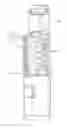 Fig. 01 - Air cleaner for air conditioner