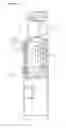 Fig. 02 - Air cleaner for air conditioner