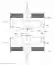 Fig. 01 - Device for cleaning of indoor air
