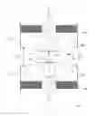 Fig. 02 - Device for cleaning of indoor air
