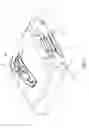 Fig. 02 - Paint sprayer attachment