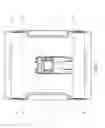 Fig. 04 - Paint sprayer attachment
