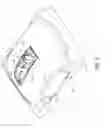 Fig. 06 - Paint sprayer attachment