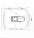 Fig. 08 - Paint sprayer attachment