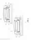 Fig. 09 - Paint sprayer attachment