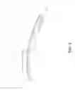 Fig. 10 - Paint sprayer attachment