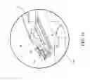 Fig. 12 - Paint sprayer attachment