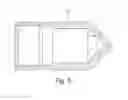 Fig. 04 - VORTEX-GENERATING WASH NOZZLE ASSEMBLIES