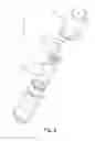 Fig. 09 - VORTEX-GENERATING WASH NOZZLE ASSEMBLIES