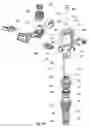 Fig. 06 - Irrigation sprinkler