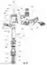 Fig. 07 - Irrigation sprinkler