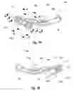 Fig. 28 - Irrigation sprinkler