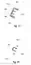 Fig. 32 - Irrigation sprinkler