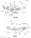 Fig. 33 - Irrigation sprinkler