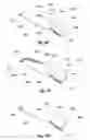 Fig. 40 - Irrigation sprinkler