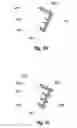 Fig. 41 - Irrigation sprinkler