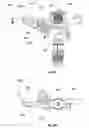 Fig. 43 - Irrigation sprinkler