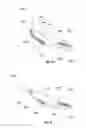 Fig. 47 - Irrigation sprinkler
