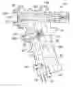 Fig. 01 - Spray gun