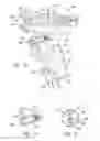 Fig. 02 - Spray gun