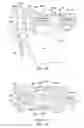 Fig. 03 - Spray gun