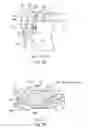 Fig. 04 - Spray gun