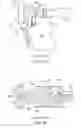 Fig. 05 - Spray gun