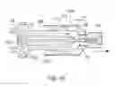 Fig. 06 - Spray gun