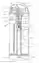 Fig. 01 - Handheld misting device with pressure-relieving handle
