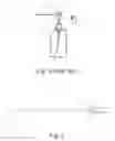 Fig. 02 - Liquid ejection dispenser