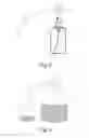 Fig. 04 - Liquid ejection dispenser