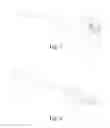 Fig. 05 - Liquid ejection dispenser