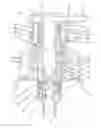 Fig. 01 - Dispenser for liquid to pasty substances