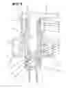 Fig. 08 - Dispenser for liquid to pasty substances
