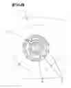 Fig. 09 - Dispenser for liquid to pasty substances