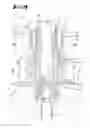Fig. 10 - Dispenser for liquid to pasty substances