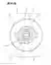 Fig. 12 - Dispenser for liquid to pasty substances