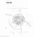 Fig. 13 - Dispenser for liquid to pasty substances