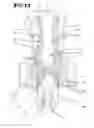 Fig. 14 - Dispenser for liquid to pasty substances